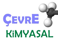 City Kimya