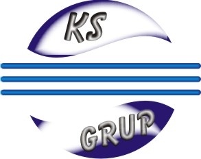 Ks Grup