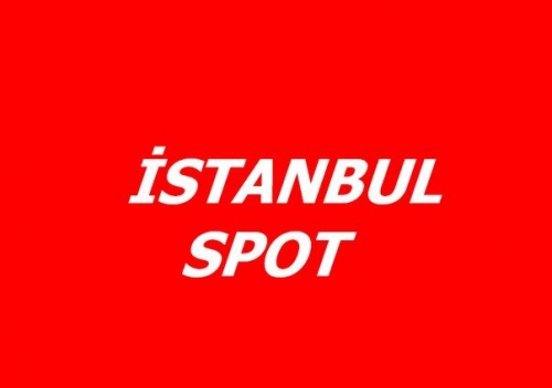 İstanbul Dayanikli Tüketim Mallari Pazarlama