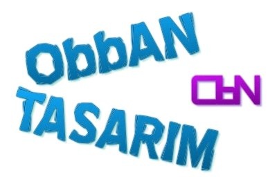 Obban Tasarım - Obban Web Hizmetleri