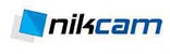 Nikcam Makine Sanayi