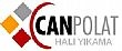 Canpoat Halı Yıkama