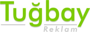 Tugbay Reklam Ve Org.ltd.şti.