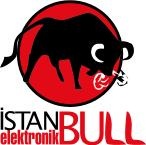 Istanbull Elektronik Ve Aydınlatma Malz. Ltd. Sti