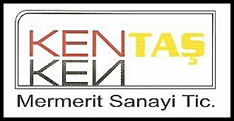 Kentaş Mermerit Granit Yapı Dekorasyon ıthalat - ıhracat Ltd. Şti.