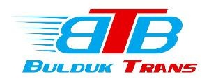 Bulduk Trans