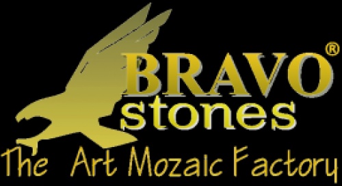 Bravo Stones