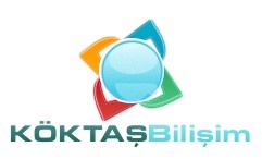 Köktaş Bilişim