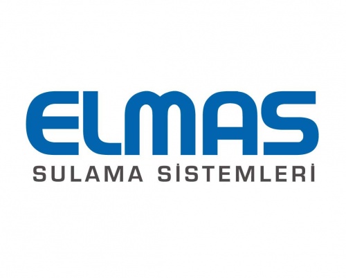 Elmas Boru Ve Sulama Sistemleri  San. Tic. A.ş.
