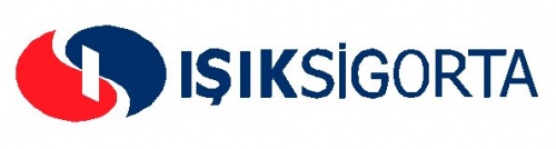 Çamsari Sigorta Aracilik Hizmetleri Ltd Şti