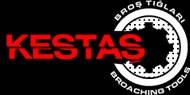 Kestaş Broş Tığları İmalat San. Ve Tic. A.ş.