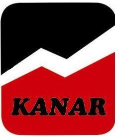 Kanar Bims Hafif Yapı Elemanları