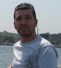 Freelance Web Tasarım, Yazılım