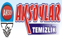 Aksoylar Temizlik
