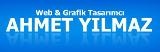 Webeko (web Grafik Tasarımcı - Egitmen)