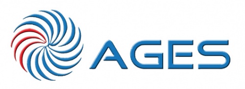 Ages