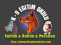 K9egitimokulu