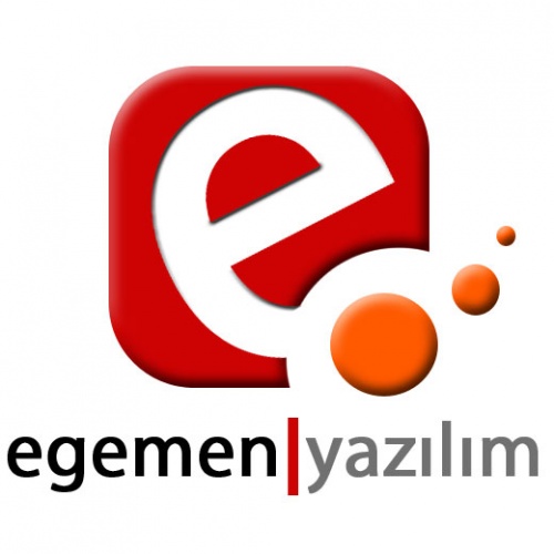 Egemen Yazılım
