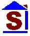 Soner İnşaat San.tic.ltd.şti.