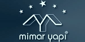 Mimar Yapi