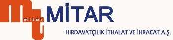 Mitar Hirdavatçilik A.ş.