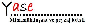 Yase Insaat