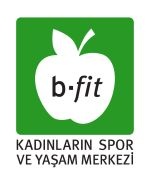 B-fit Sağlık Ve Spor Yatırım A.ş.