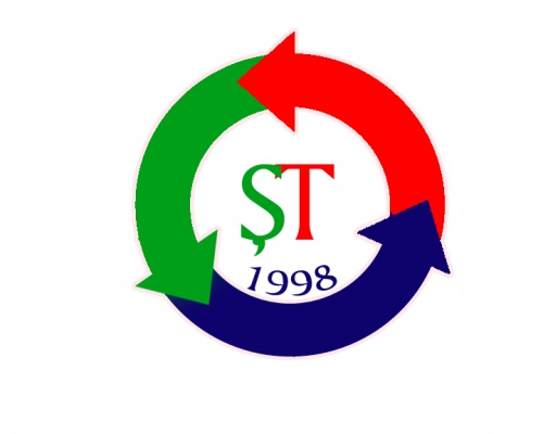 Sahinsoy Trd. Ltd.