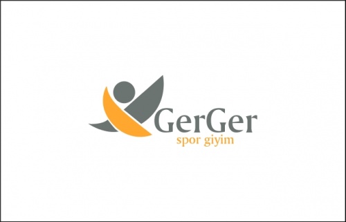 Gerger Spor Giyim