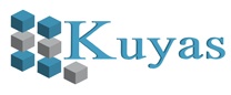 Kuyas Yazılım Ltd. Şti.