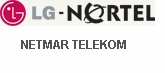 Netmar Telekom Ltd.şti