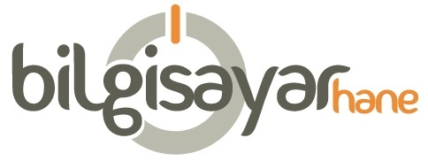 Bilgisayarhane Bilişim