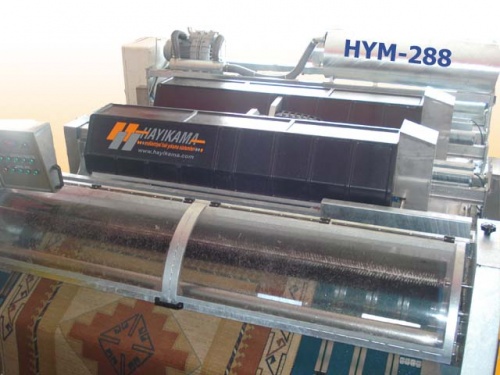 Kdz Ereğli Hali Yikama 0536 205 97 10