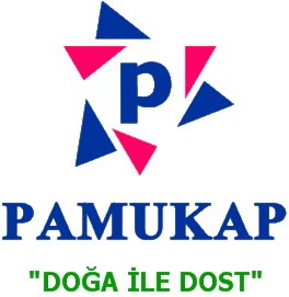 Pamukap Tavan Ve Duvar Kaplamasi