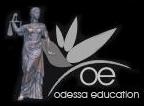 Odessa Education Ukrayna Eğitim Danışmanlığı