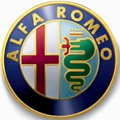 Alfasportivo - Alfa Romeo Özel Servisi