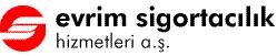 Evrim Sigortacılık Hiz. A.ş.