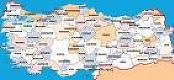Onur Dağitim İletişim Hizmetleri