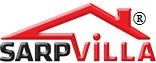 Sarpvilla Müh. Mim. İnş. Ltd.şti.