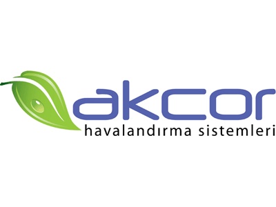 Akcor A.ş.