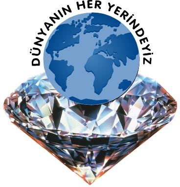 Euro Diamond