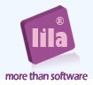 Lila Yazılım Eğitim Ve Danışmanlık Ltd. Şti