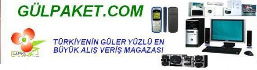 Ateşler Gsm Sanal Magazacilik Hizmetleri