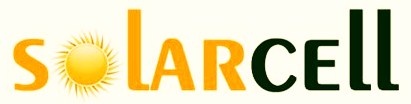 Solarcell Enerji Ve Aydınlatma Ltd. Şti.