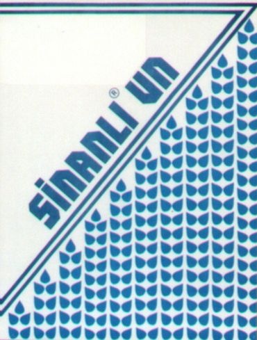 Sinanli Un San. Ve Tic. A.ş.