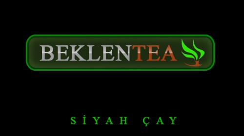 Beklenti Çay