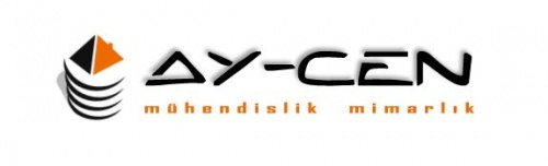 Aycen Mühendislik Mimarlik İnşaat Makine