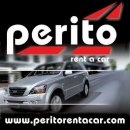 Perito Rent A Car