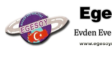 Egesoy Nakliyat