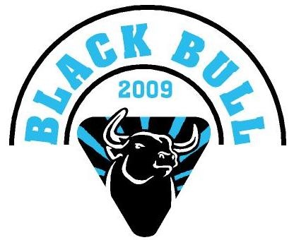 Blackbull Restaurant
